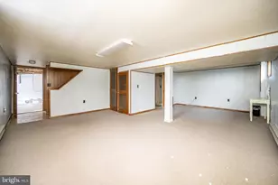 127 S Oakhall Dr, Oakland, MD 21550 - Photo 35