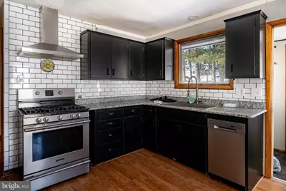 127 S Oakhall Drive, Oakland, MD 21550 - Photo 13