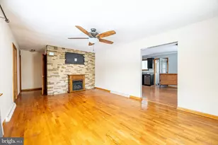 127 S Oakhall Dr, Oakland, MD 21550 - Photo 3