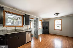 127 S Oakhall Dr, Oakland, MD 21550 - Photo 11