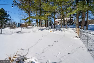 127 S Oakhall Drive, Oakland, MD 21550 - Photo 57