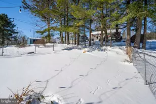 127 S Oakhall Dr, Oakland, MD 21550 - Photo 57