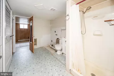 127 S Oakhall Drive, Oakland, MD 21550 - Photo 39