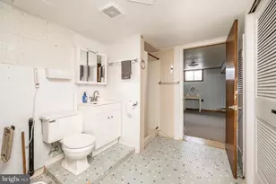 127 S Oakhall Dr, Oakland, MD 21550 - Photo 41