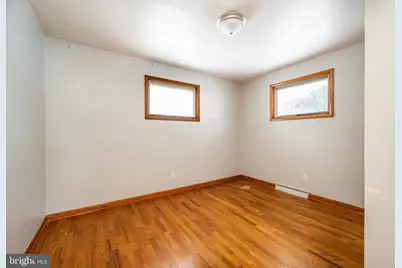 127 S Oakhall Drive, Oakland, MD 21550 - Photo 29