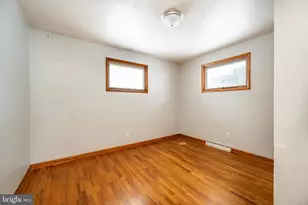 127 S Oakhall Dr, Oakland, MD 21550 - Photo 29