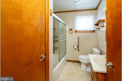 127 S Oakhall Drive, Oakland, MD 21550 - Photo 19