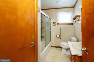 127 S Oakhall Dr, Oakland, MD 21550 - Photo 19