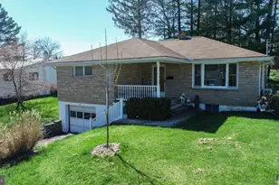 127 S Oakhall Dr, Oakland, MD 21550 - Photo 51