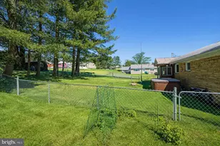 127 S Oakhall Dr, Oakland, MD 21550 - Photo 53