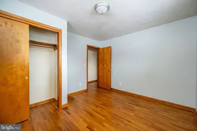 127 S Oakhall Drive, Oakland, MD 21550 - Photo 31