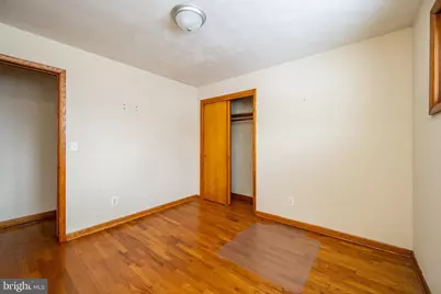 127 S Oakhall Drive, Oakland, MD 21550 - Photo 25