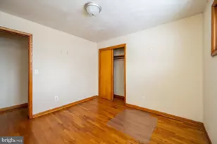127 S Oakhall Dr, Oakland, MD 21550 - Photo 25
