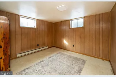 127 S Oakhall Drive, Oakland, MD 21550 - Photo 43