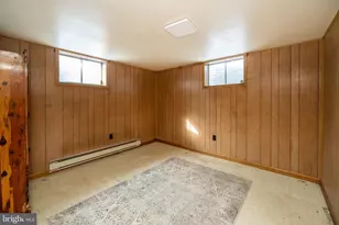 127 S Oakhall Dr, Oakland, MD 21550 - Photo 43