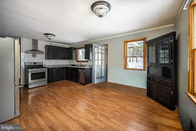 127 S Oakhall Drive, Oakland, MD 21550 - Photo 7