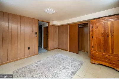 127 S Oakhall Drive, Oakland, MD 21550 - Photo 45