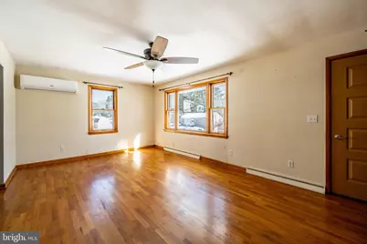 127 S Oakhall Drive, Oakland, MD 21550 - Photo 9