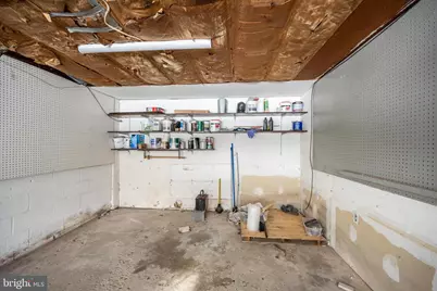 127 S Oakhall Drive, Oakland, MD 21550 - Photo 47