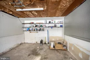 127 S Oakhall Dr, Oakland, MD 21550 - Photo 47