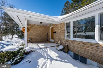 127 S Oakhall Drive, Oakland, MD 21550 - Photo 59