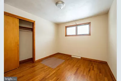 127 S Oakhall Drive, Oakland, MD 21550 - Photo 25