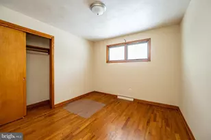 127 S Oakhall Dr, Oakland, MD 21550 - Photo 25