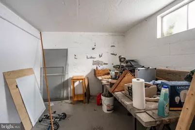 127 S Oakhall Drive, Oakland, MD 21550 - Photo 51