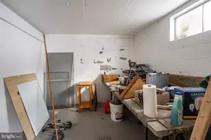 127 S Oakhall Dr, Oakland, MD 21550 - Photo 51