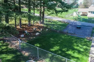 127 S Oakhall Dr, Oakland, MD 21550 - Photo 51