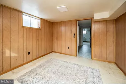 127 S Oakhall Drive, Oakland, MD 21550 - Photo 45