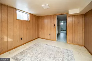 127 S Oakhall Dr, Oakland, MD 21550 - Photo 45