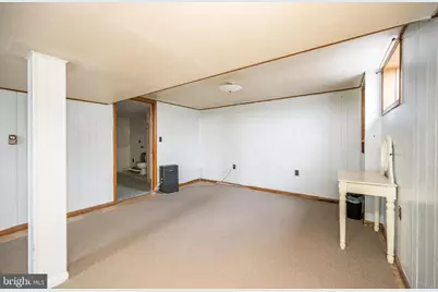 127 S Oakhall Drive, Oakland, MD 21550 - Photo 37