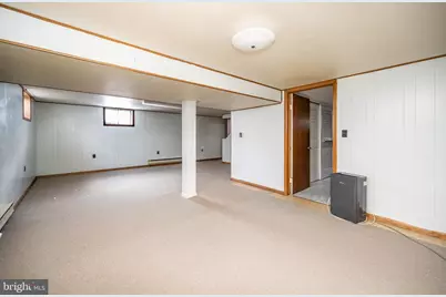 127 S Oakhall Drive, Oakland, MD 21550 - Photo 35