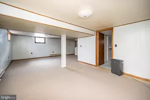 127 S Oakhall Dr, Oakland, MD 21550 - Photo 35