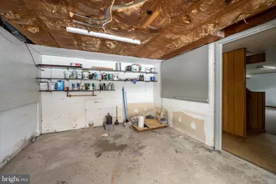 127 S Oakhall Drive, Oakland, MD 21550 - Photo 47