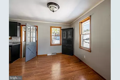127 S Oakhall Drive, Oakland, MD 21550 - Photo 15