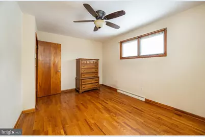 127 S Oakhall Drive, Oakland, MD 21550 - Photo 19