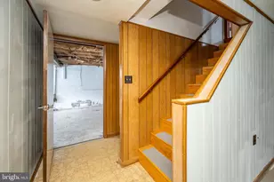 127 S Oakhall Dr, Oakland, MD 21550 - Photo 29