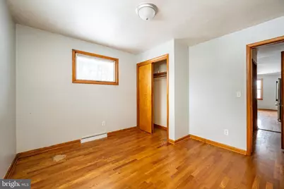 127 S Oakhall Drive, Oakland, MD 21550 - Photo 25