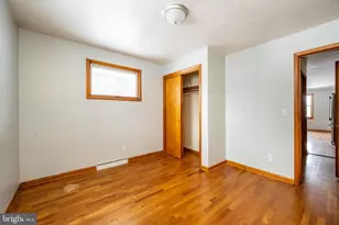 127 S Oakhall Dr, Oakland, MD 21550 - Photo 25
