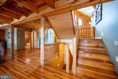 615 Sandy Shores Road, Mc Henry, MD 21541 - Photo 31