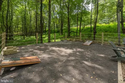615 Sandy Shores Road, Mc Henry, MD 21541 - Photo 97