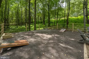 615 Sandy Shores Rd, Mc Henry, MD 21541 - Photo 97