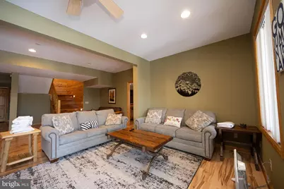 615 Sandy Shores Road, Mc Henry, MD 21541 - Photo 57