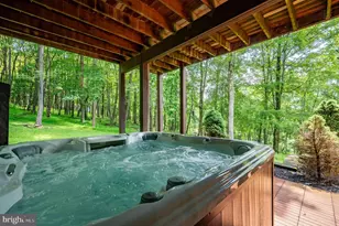 615 Sandy Shores Rd, Mc Henry, MD 21541 - Photo 89