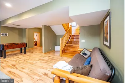 615 Sandy Shores Road, Mc Henry, MD 21541 - Photo 65