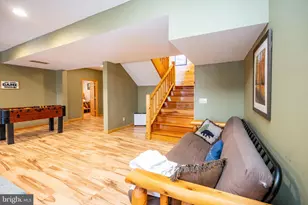 615 Sandy Shores Rd, Mc Henry, MD 21541 - Photo 65