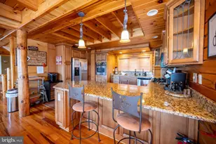 615 Sandy Shores Rd, Mc Henry, MD 21541 - Photo 19