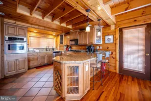 615 Sandy Shores Rd, Mc Henry, MD 21541 - Photo 19